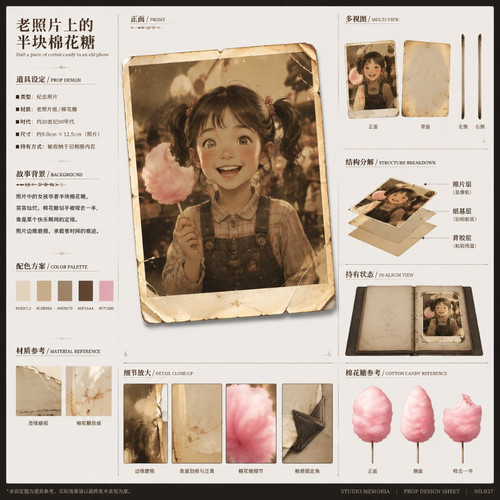 7139ddb9025b.jpg