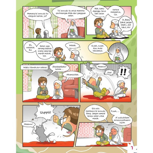 Preview Komik Tadabbur Al Quran page 0004 min.jpg