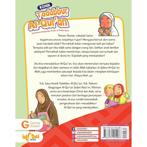 Preview Komik Tadabbur Al Quran page 0010 min.jpg