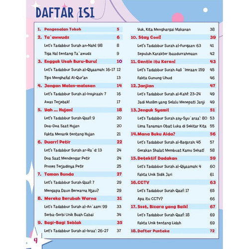 Preview Komik Tadabbur Al Quran page 0002 min.jpg
