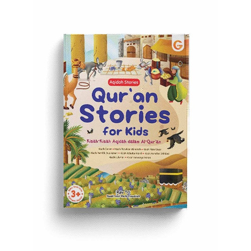quran stories.jpg