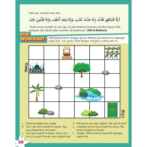 Preview Komik Tadabbur Al Quran page 0009 min.jpg