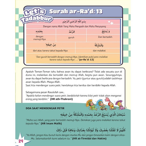 Preview Komik Tadabbur Al Quran page 0007 min.jpg