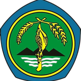 LOGO SEKOLAH removebg preview.png