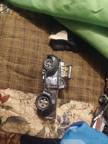 237a5bd1d5de.jpg