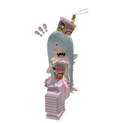0df8a82f6892.png