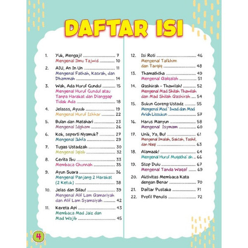 Preview Komik Tajwid page 0002.jpg