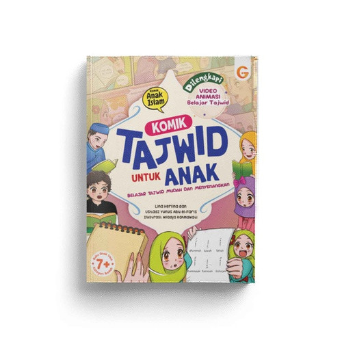 komik tajwid.jpg
