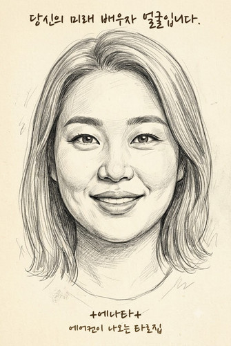 sketch 1783222397.jpg