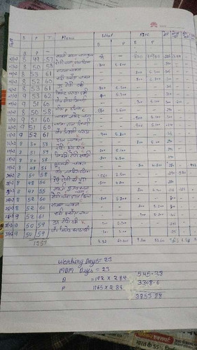 8de1c8954d5d.jpg