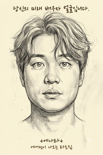 sketch 1783225118.jpg