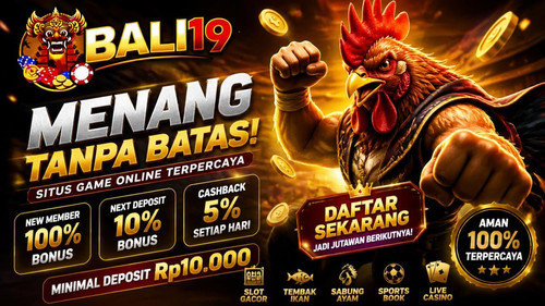 Desain tanpa judul (13).jpg
