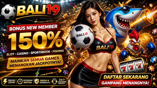 Desain tanpa judul (11).jpg