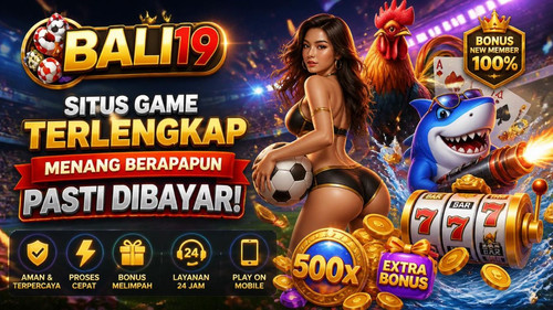 Desain tanpa judul (17).jpg