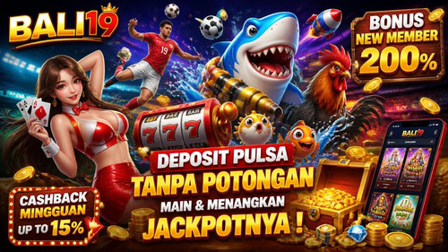Desain tanpa judul (18).jpg
