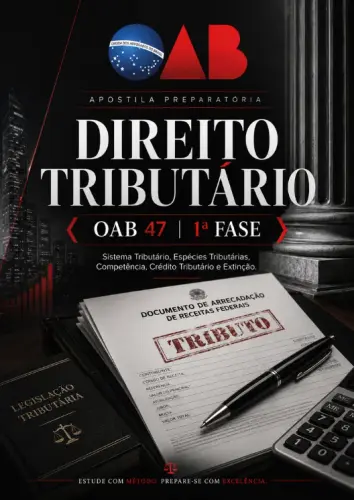 73.webp