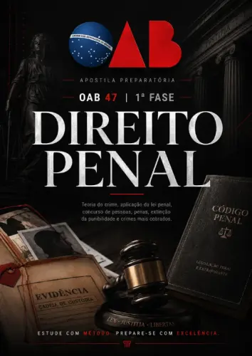 68.webp
