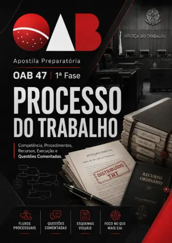 71.webp