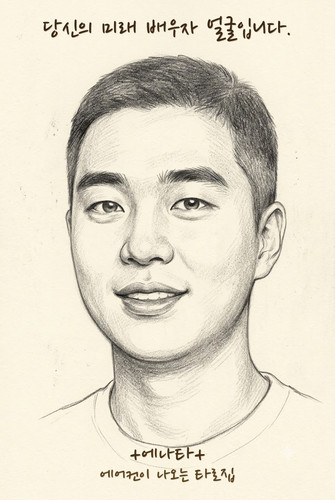 sketch 1783225561.jpg