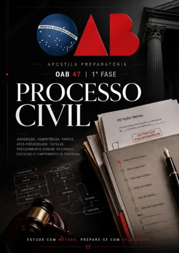 67.webp