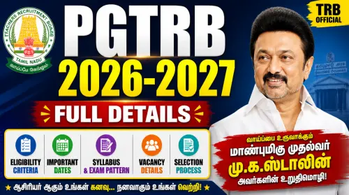 gptimg 1783224628785.webp