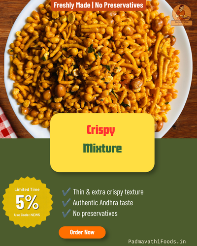 Mixture.png