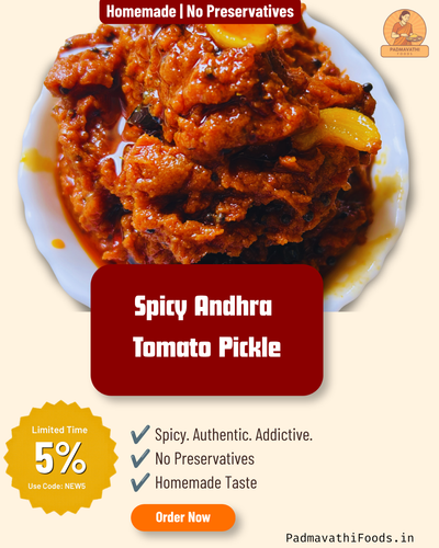Tamota Pickle.png