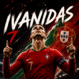 IVANIDAS soccer.png