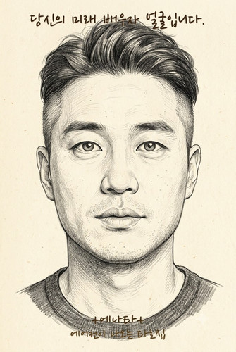 sketch 1783225182.jpg