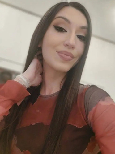 20240403 191626.jpg