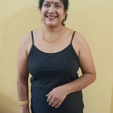 1000257529