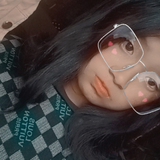 temp.png