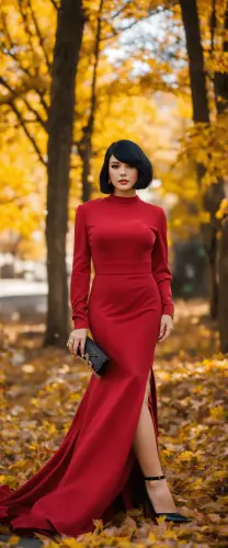 b25fe6d7 aaef 4957 916d 29b108892c17.webp