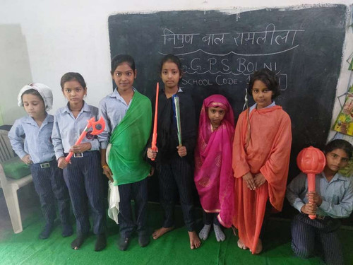 5f43ec401223.jpg