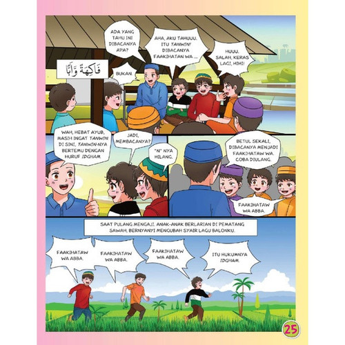 Preview Komik Tajwid page 0005.jpg