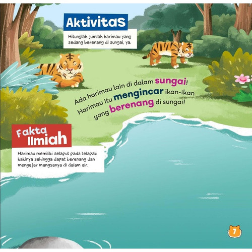 Preview Seri Hewan Pemangsa page 0011 min.jpg