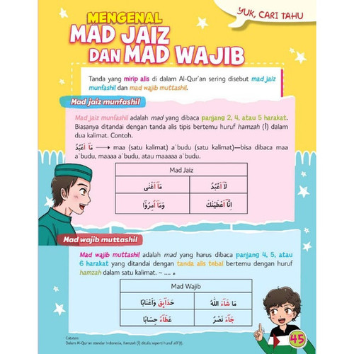 Preview Komik Tajwid page 0007.jpg