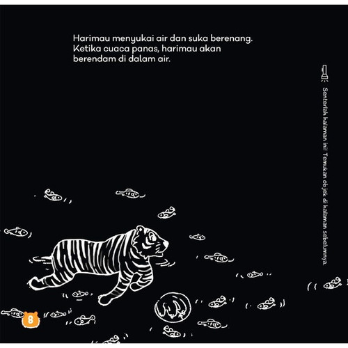 Preview Seri Hewan Pemangsa page 0012 min.jpg