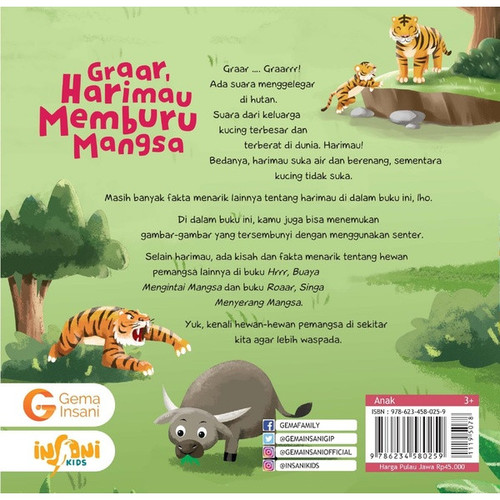 Preview Seri Hewan Pemangsa page 0014 min.jpg
