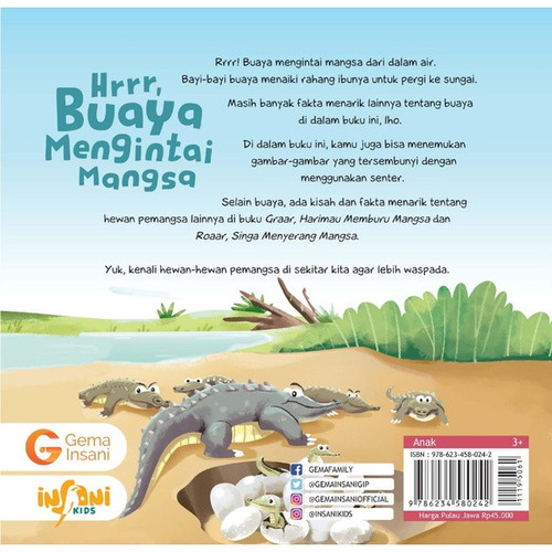 Preview Seri Hewan Pemangsa page 0006 min.jpg