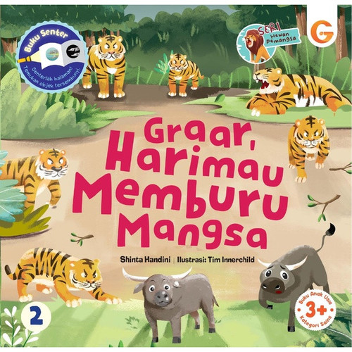 Preview Seri Hewan Pemangsa page 0008 min.jpg