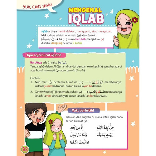 Preview Komik Tajwid page 0006.jpg