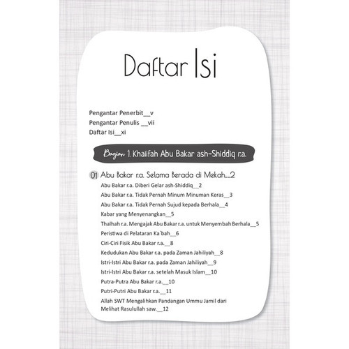 PDF Preview Kisah Khulafaur Rasyidin page 0002.jpg