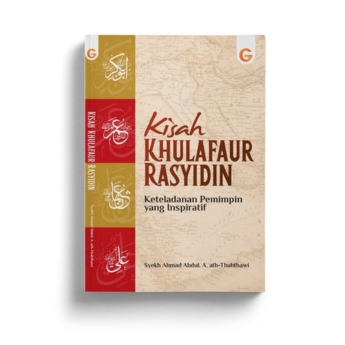 Mock Up Buku Khulafaur Rasyidin.jpg