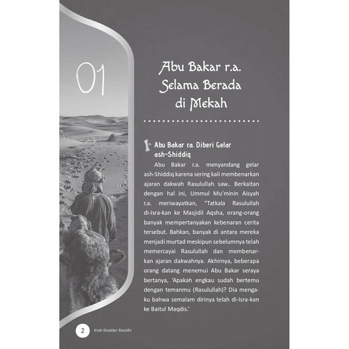 PDF Preview Kisah Khulafaur Rasyidin page 0029.jpg