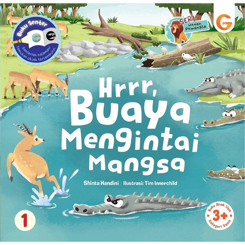 Preview Seri Hewan Pemangsa page 0001 min.jpg