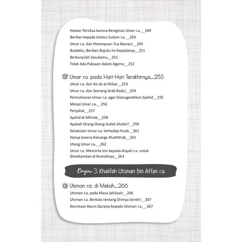 PDF Preview Kisah Khulafaur Rasyidin page 0015.jpg