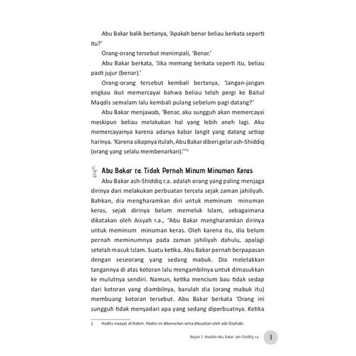PDF Preview Kisah Khulafaur Rasyidin page 0030.jpg