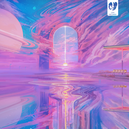 4f1ae8ea0701.png