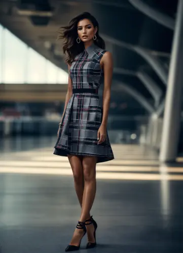 Create a visually stunning scene Dior inspired pho.webp